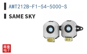 AMT212B-F1-54-5000-S ͼƬ